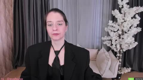 Helen online show from 03/12/25, 09:12