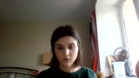 Snapshot of helga_sun chatting on 08/05/26, 01:58 helga sun online show from 08/05/26, 01:58