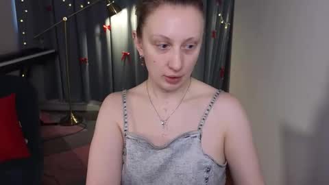 Helga online show from 03/05/26, 01:07