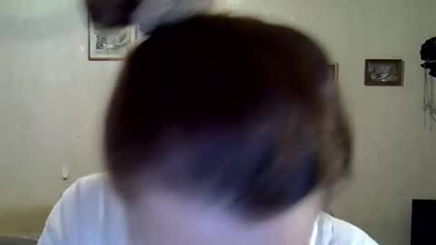 helgacharming online show from 02/27/26, 06:19