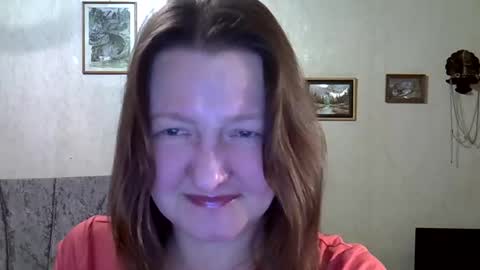 helgacharming online show from 03/08/26, 07:17