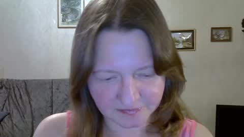 Snapshot of helgacharming chatting on 06/25/26, 12:54 helgacharming online show from 06/25/26, 12:54