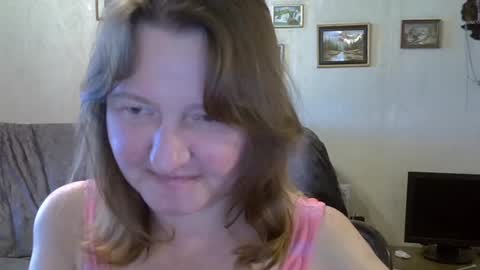Snapshot of helgacharming chatting on 06/25/26, 05:12 helgacharming online show from 06/25/26, 05:12