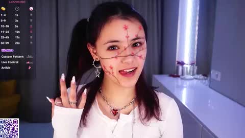 Aurora online show from 02/14/26, 06:48