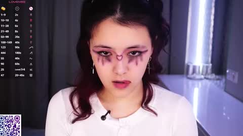 Aurora online show from 02/18/26, 08:16