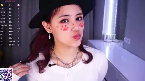 Aurora online show from 02/23/26, 08:28