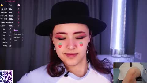 Aurora online show from 03/02/26, 09:10