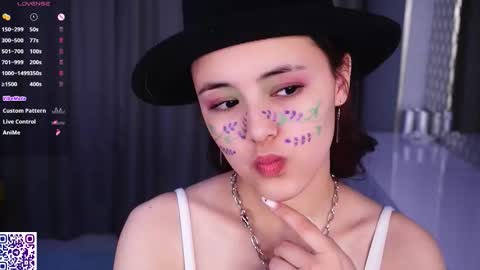 Aurora online show from 03/04/26, 08:48