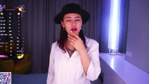 Aurora online show from 03/30/26, 08:43