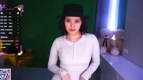 Aurora online show from 04/04/26, 08:28