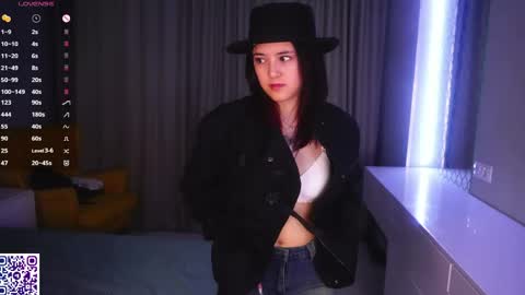 Aurora online show from 04/08/26, 09:26