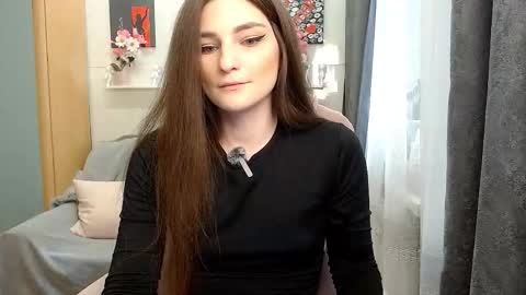 helgamun online show from 09/25/25, 11:25