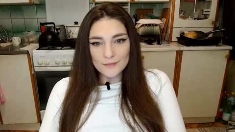 helgamun online show from 09/27/25, 06:46