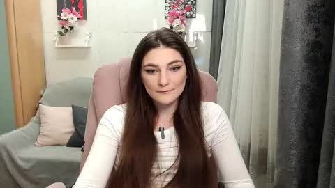 helgamun online show from 10/20/25, 10:59