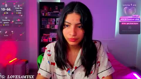 Snapshot of helia_n_amy chatting on 06/04/26, 03:29 Helia Transfem and Amy online show from 06/04/26, 03:29