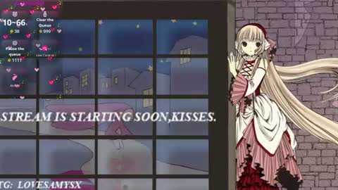 Snapshot of helia_n_amy chatting on 06/10/26, 12:37 Helia Transfem and Amy online show from 06/10/26, 12:37
