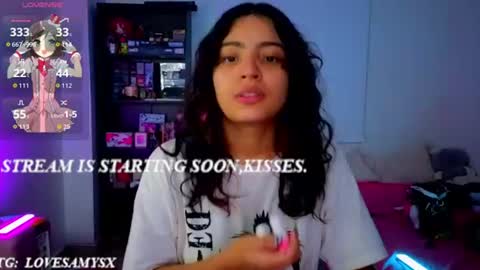 Snapshot of helia_n_amy chatting on 07/02/26, 02:00 Helia Transfem and Amy online show from 07/02/26, 02:00