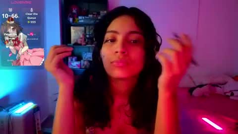 Snapshot of helia_n_amy chatting on 07/09/26, 01:53 Helia Transfem and Amy online show from 07/09/26, 01:53