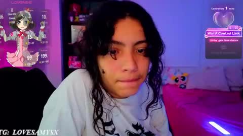 Snapshot of helia_n_amy chatting on 07/10/26, 02:38 Helia Transfem and Amy online show from 07/10/26, 02:38