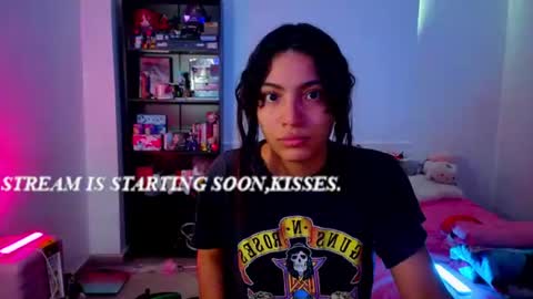 Snapshot of helia_n_amy chatting on 07/14/26, 07:08 Helia Transfem and Amy online show from 07/14/26, 07:08