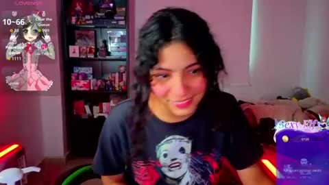 Snapshot of helia_n_amy chatting on 07/20/26, 10:56 Helia Transfem and Amy online show from 07/20/26, 10:56