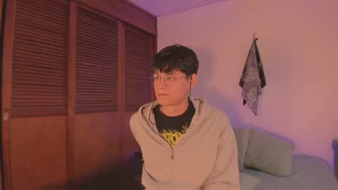 Helio online show from 12/13/25, 10:48