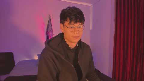 Helio online show from 12/15/25, 01:10