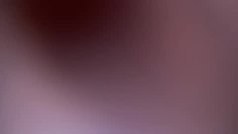 Helio online show from 01/12/26, 12:54