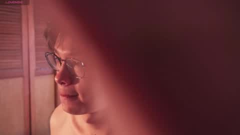 Helio online show from 02/25/26, 02:48