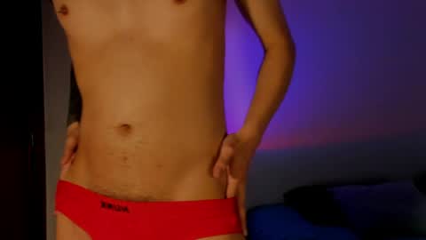 Snapshot of heliero chatting on 06/03/26, 12:57 Helio online show from 06/03/26, 12:57
