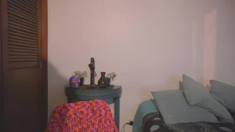 Snapshot of heliero chatting on 06/14/26, 01:03 Helio online show from 06/14/26, 01:03
