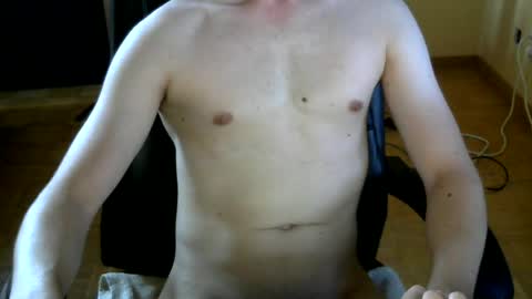 Micha online show from 07/08/26, 06:23