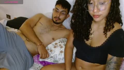 helio clitia online show from 09/26/25, 02:37