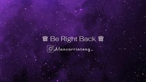 alan y zack online show from 03/03/26, 12:22