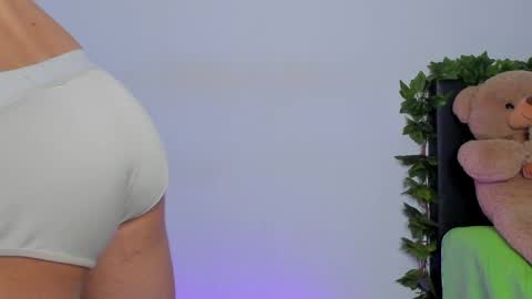 alan y zack online show from 04/04/26, 12:46