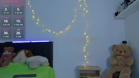 alan y zack online show from 04/27/26, 11:14