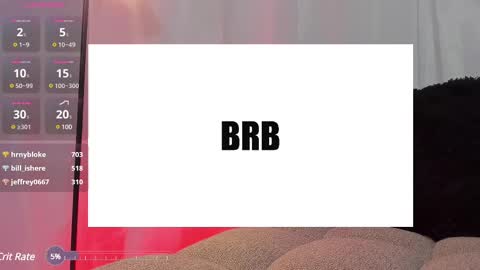  Heliza  online show from 02/12/25, 02:56