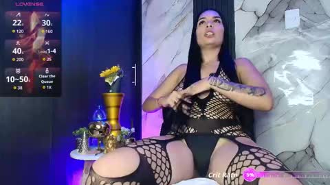 Snapshot of heliza__ chatting on 03/21/26, 08:12 Heliza online show from 03/21/26, 08:12