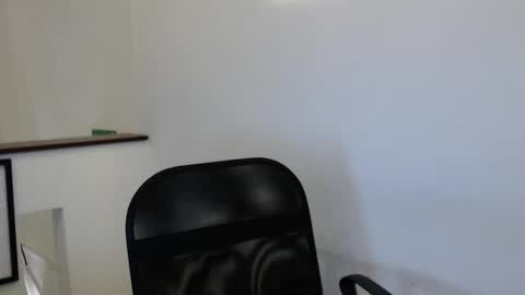 Eros online show from 02/04/26, 11:53