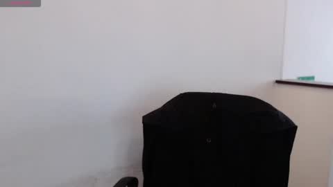 Eros online show from 03/01/26, 09:17