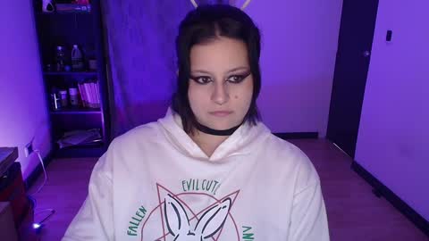 Lexa online show from 01/28/25, 11:07