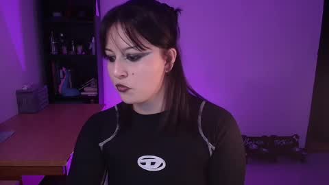 Lexa online show from 03/24/26, 01:54