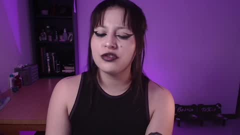 Lexa online show from 04/06/26, 02:09