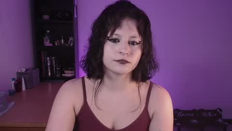 Lexa online show from 04/08/26, 02:55