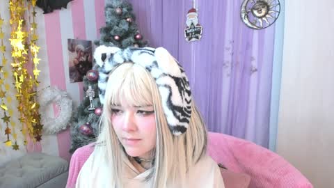 Laura online show from 12/11/24, 05:10