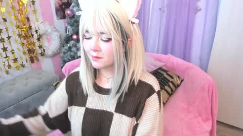 Laura online show from 01/06/25, 12:59