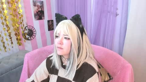 Laura online show from 01/16/25, 06:35