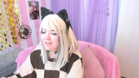 Laura online show from 01/16/25, 09:37