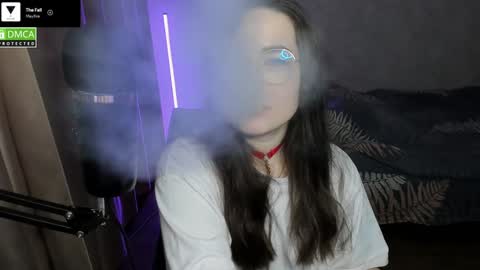 Red online show from 12/11/24, 05:04