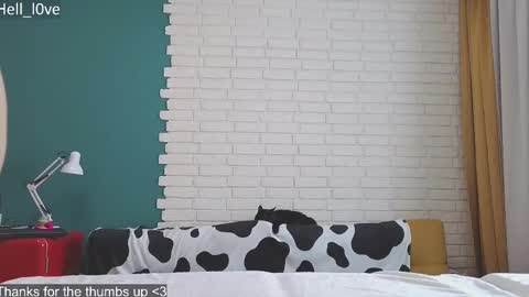 Anastasiia  online show from 03/11/25, 02:54